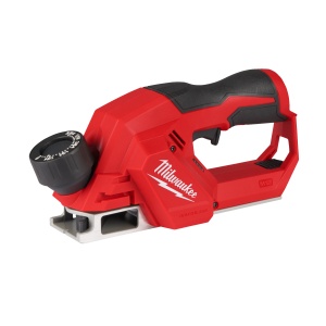 Rindea Milwaukee fără perii M12 BLP-402X, 12V, 2 x acumulator M12 B4, 1 x încărcător C12 C, în cutie HD, cod 4933492851