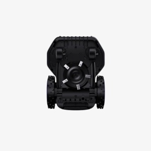 Robot de tuns gazonul ANTHBOT M5 LiDAR, fără fir perimetral - Img 3