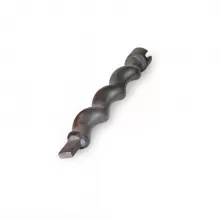 Rotor Imer D 8-1.5 YELLOW cu pin pentru turbomixer