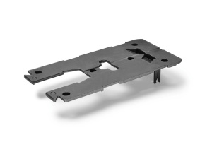 Sabot de protectie LAS-KS-PSC 500, Festool