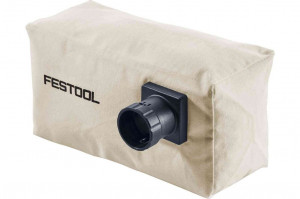 Sac colector de rumegus SB-EHL, Festool - Img 2