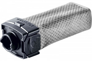 Sac colector de rumegus SB-Longlife RTS/DTS/ETS, Festool - Img 2