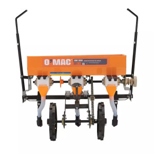 Semanatoare OMAC SM 300 UACMC/00051, pentru motocultoarele OMAC