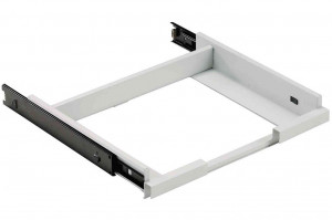 Sertar telescopic SYS-PORT/TA, Festool - Img 2
