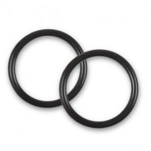 Set 10 inele torta plasma Telwin 804052
