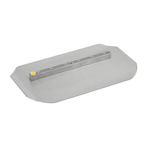 Set 4 pale de schimb pentru masina de finisat beton MX FUEL™ 900mm, model MXF WBT90CB, 4932498920 Milwaukee