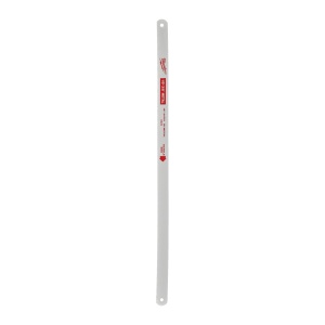 Set de 10 panze de bomfaier, 300mm, 4932493923 Milwaukee