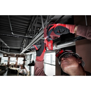 Set Milwaukee M12FPP2E2-402X, cod 4933480594 - Img 3
