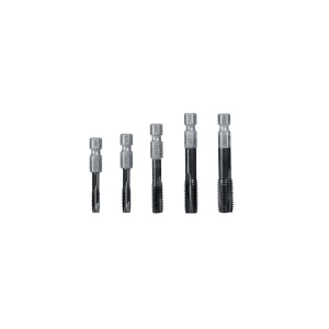 Set Tarod VARIO, metric, 63110046010, Fein