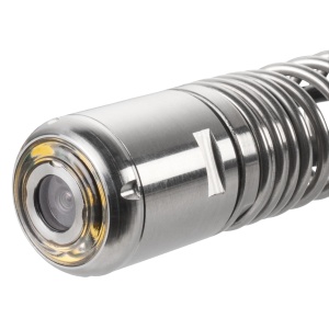 SICO CH16 Set cap cameră de schimb de 16 mm pentru M12 SICO20, Milwaukee
