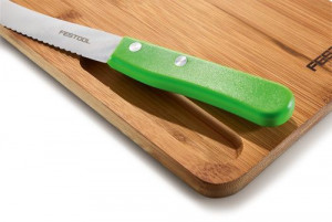 Snack Set VS-FT1, Festool - Img 3