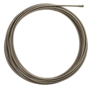 Spirala fara varf, Ø10mm x 15m, 48532773 Milwaukee