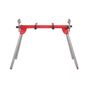 Stand pentru fierastraie stationare, model MSL1000, 2.082mm Milwaukee
