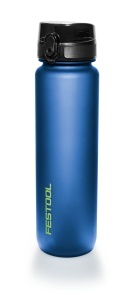 Sticlă de băuturi TFL-FT1 1L, Festool