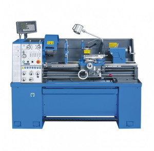 STRUNG UNIVERSAL CU AFISAJ DE COTE FERVI T070/400V3A