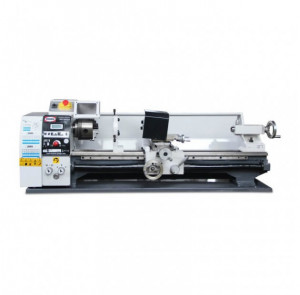 Strung universal SPB-750V/230