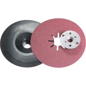 Suport elastic şlefuire , 63806087013, Fein