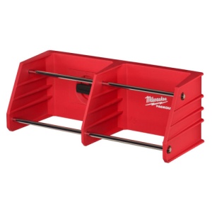 SUPORT PACKOUT PENTRU CLESTI, MILWAUKEE®