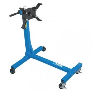 Suport sustinere motor S019, Fervi