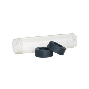 Suport tub pentru pistol de aplicat silicon, 400ml, 4932352842 Milwaukee