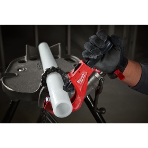 Taietor teava cupru 16-67mm, 48229253 Milwaukee - Img 3