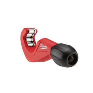 Taietor teava cupru 3.2-42mm, MILWAUKEE® - Img 2