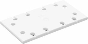 Talpa de slefuit SSH-93x175/8, Festool - Img 1