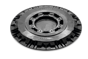 Talpa de slefuit ST-D220/48-LHS 2 225, Festool