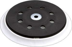 Talpa de slefuit ST-STF D150/17 MJ 5/16", Festool - Img 1