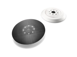 Talpa de slefuit ST-STF-D215/8-LHS 225-SW, Festool