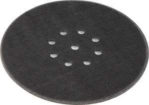 Talpa intermediara, de amortizare IP-STF-D215/8/2x, Festool