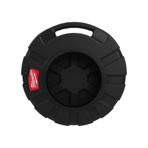 Tambur 22 mm pentru FCSSM/FSSM, Milwaukee