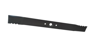 Texas Cutit pentru motocoasa MultiCut 610, 610x57x4mm - Img 2