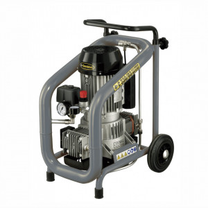 Titan - Wagner Compresor electric Wagner C330/03 WA2337718