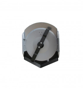 Tocator cu lama 80 HD SILENT 80cm (min.7kW) - Img 2