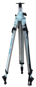 Trepied cu manivelă Hedue KS6 300 cm