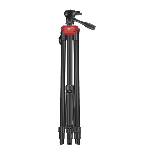 Tripod pentru nivela laser, TRP180, 1.8m, 4932478106 Milwaukee