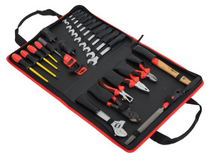 Trusa pentru electrican TSE2 450×335×60 - Img 2