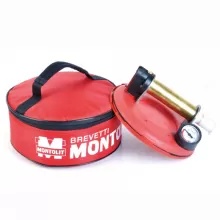 Ventuza pentru ridicare placi de mari dimensiuni MONTOLIT 300-76 capacitate ridicare 20 kg