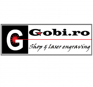 Gobi