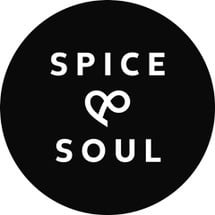 Spice & Soul