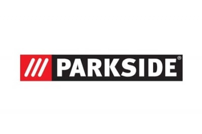 ParkSide