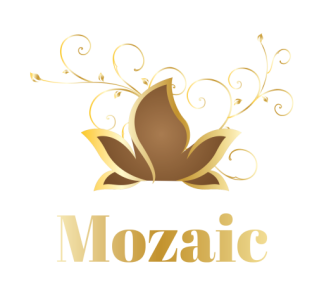 Mozaic