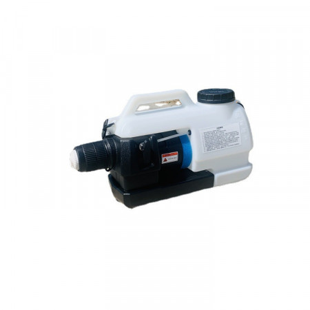 ULV Generator GOBI CS-3010 Pulverizator, nebulizator 230v 1200w, 5L, distanta pulverizare peste 10m