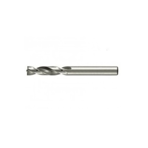 Burghiu puncte sudura HSS Co D-8.0mm L-80mm , prindere cilindrica