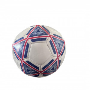 Minge fotbal marimea 5 D-28357 Bremen