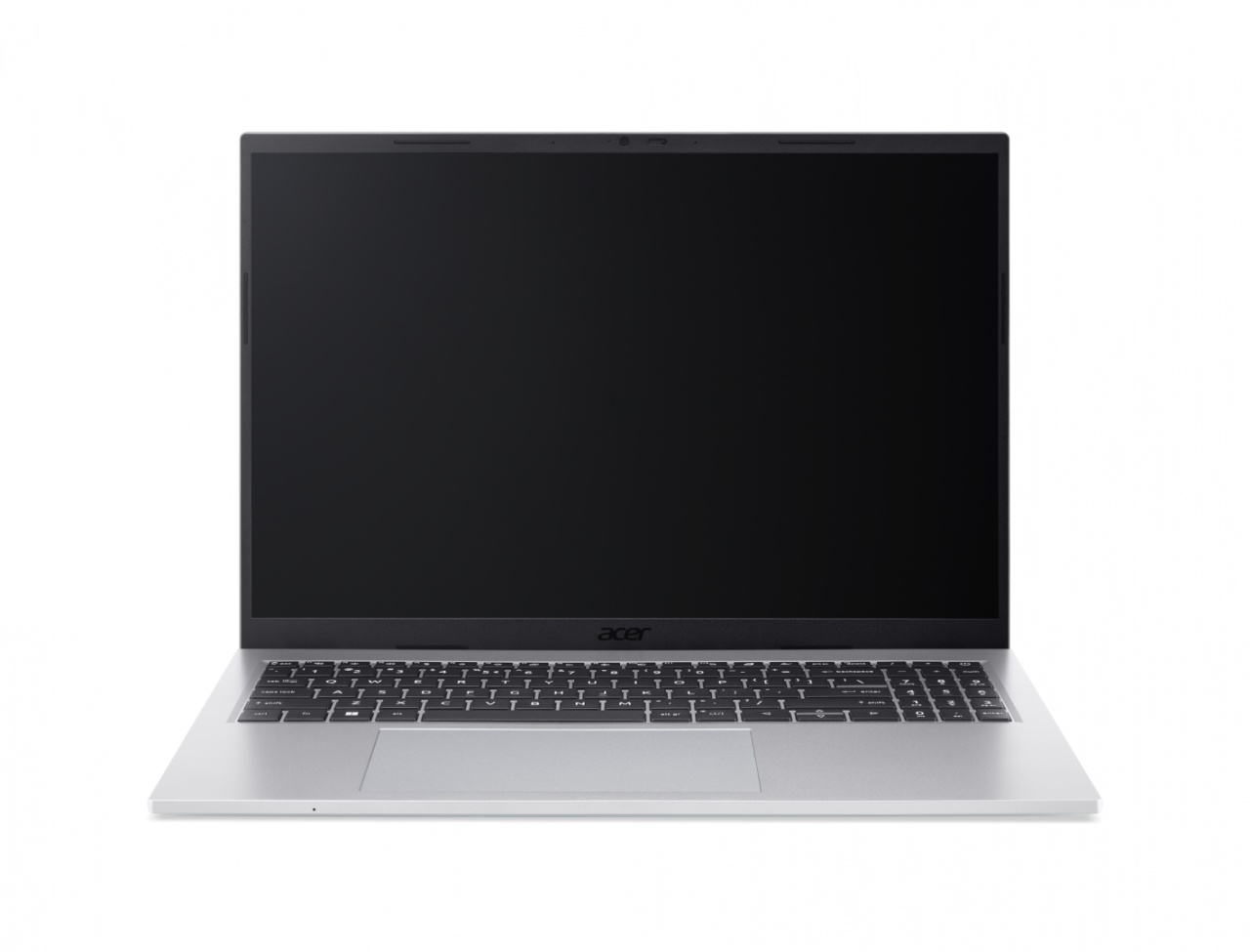 Laptop / Notebook - AVANSOFT.RO