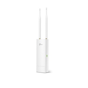 Access Point TP-LINK EAP110-Outdoor, N300, 300 Mbps - Img 2
