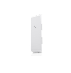 Access point Ubiquiti NanoStation M5, Fast Ethernet, Poe, Single-Band