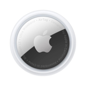 Apple AirTag (4 Pack) - Img 2